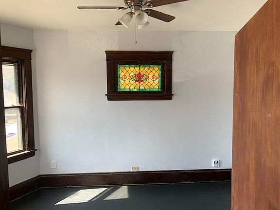 3rd image of 6909 Worley Ave