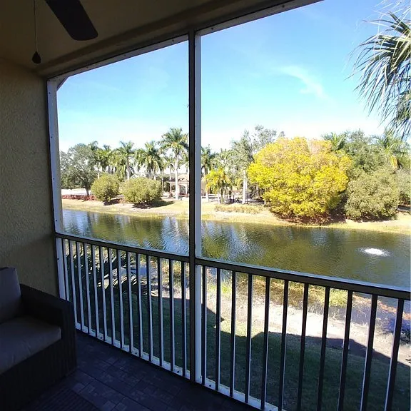 20140 Estero Gardens Cir #204 — Photo 14