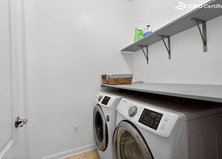 7450 Riding Meadow Way — Photo 30