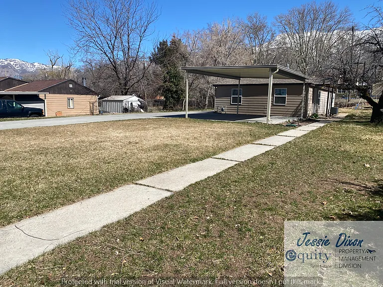 4030 S Madison Ave — Photo 29