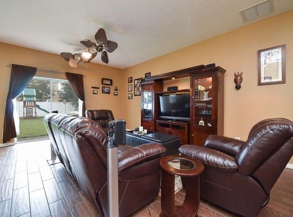 2nd image of 17946 Golden Leaf Ln