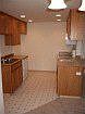 2nd image of 9223A Highland Ave SW