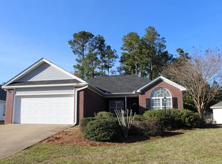 951 Sandstone Ln, Auburn, AL 36830