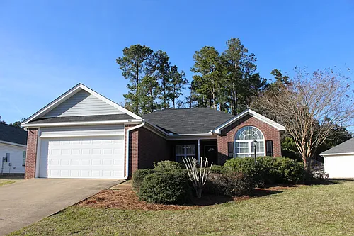 951 Sandstone Ln Photo 1