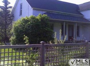 8888 Indian Bay Rd, Montague, MI 49437