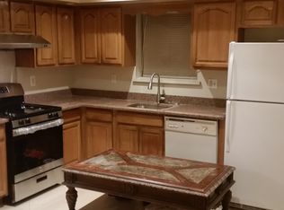 222 Dahlgren Pl, Brooklyn, NY 11228