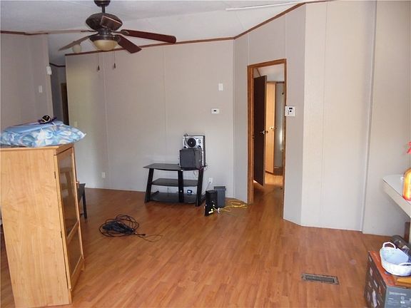5th image of 19411 Mooseville Dr