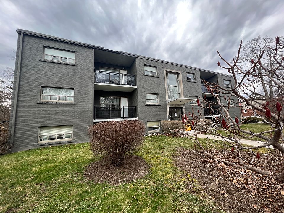 2nd image of 332 Guelph Line #9