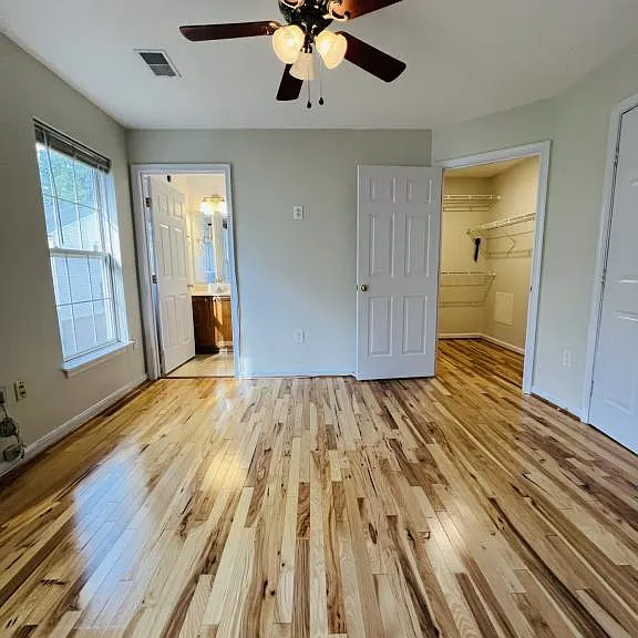 10016 Greenspire Way — Photo 14