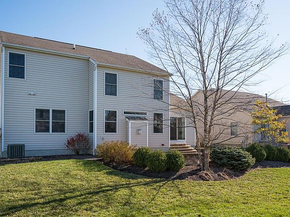 4th image of 4425 Hoffman Farms Dr