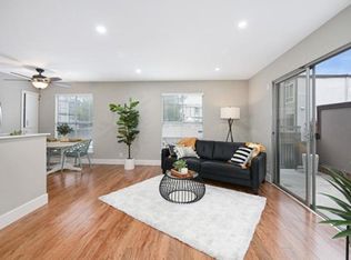 2031 Sierra Rd APT 5, Concord, CA 94518