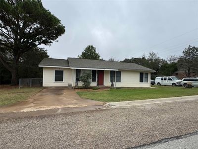 119 Pine St, Keene, TX, 76059