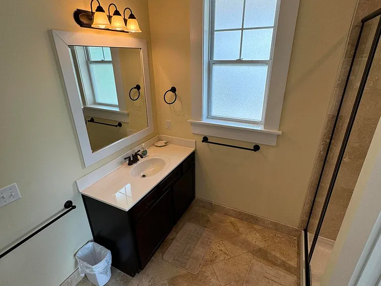819 Meadowsweet Ln — Photo 16