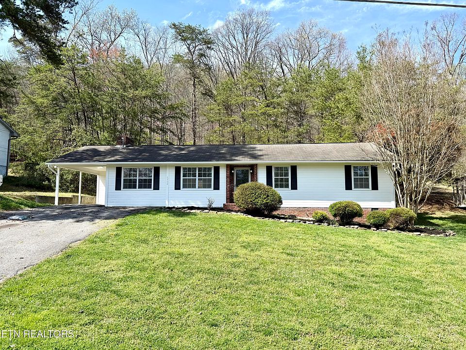 1st image of 6704 Bay Circle Dr