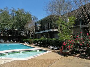 2611 Marilee Ln, Houston, TX 77057