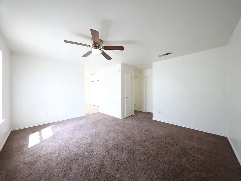 1604 Windward Dr, Killeen — Photo 30