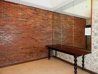 Rented by Prince Real Estate Associates LLC