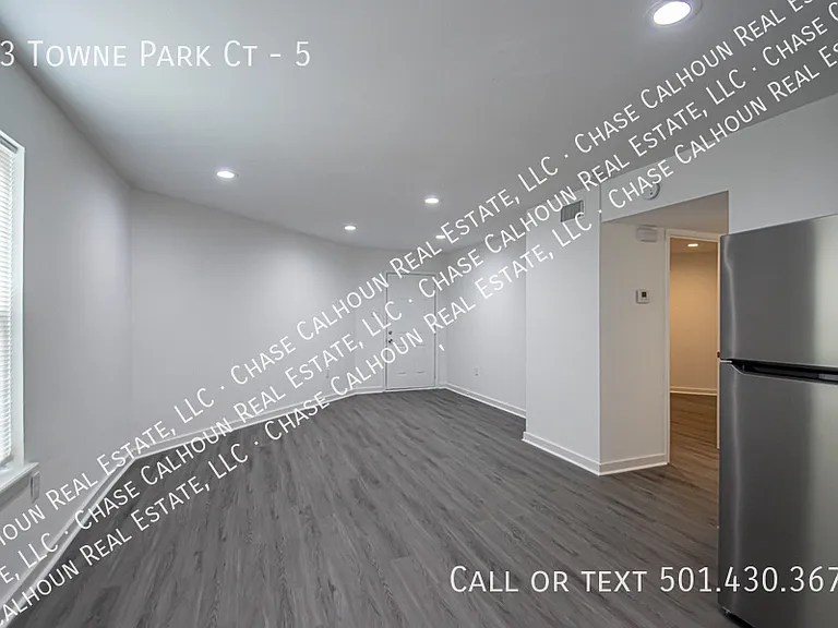 23 Towne Park Ct #5 — Photo 58