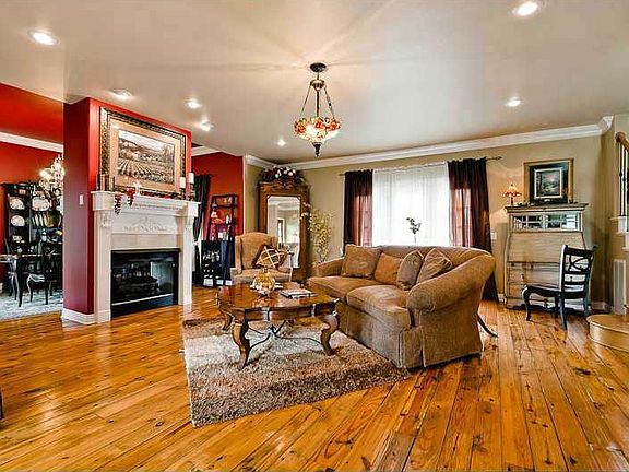 4th image of 4097 N Bridlewood Dr #2304