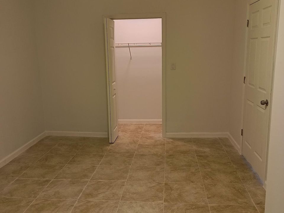 1st image of 1849 Exmore Ave
