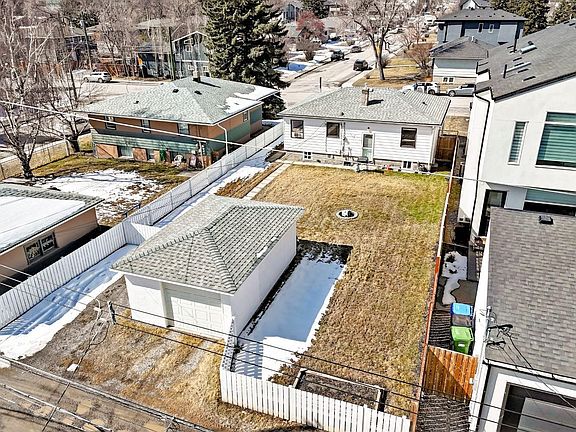 5th image of 1444 29th St SW