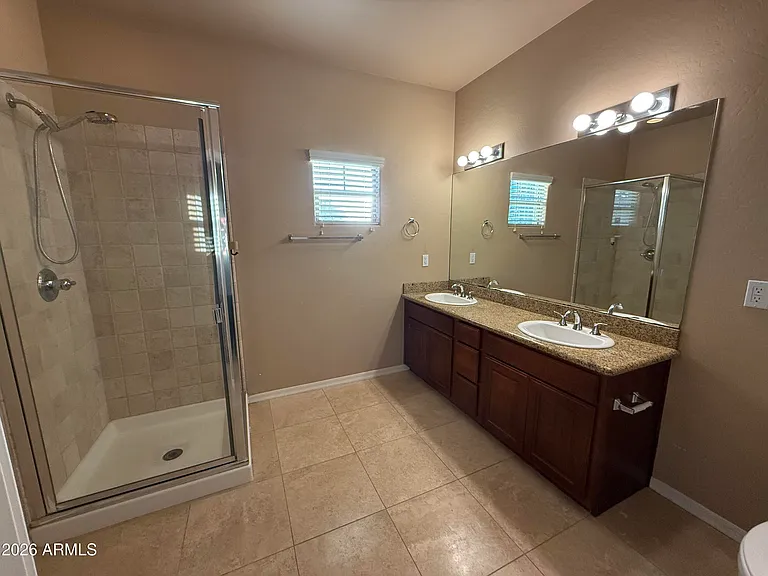 1120 S Ash Ave #1003 — Photo 13