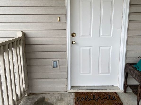 503 Twin Oaks