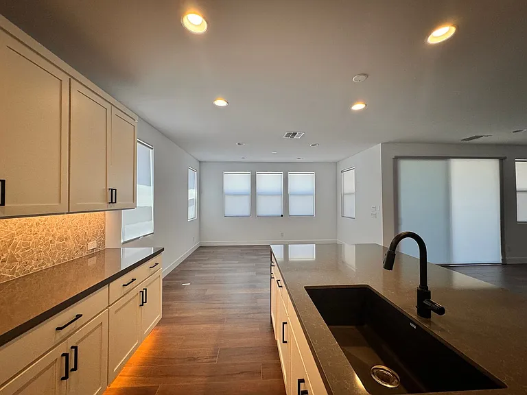 7283 N Blue Sky Dr — Photo 11