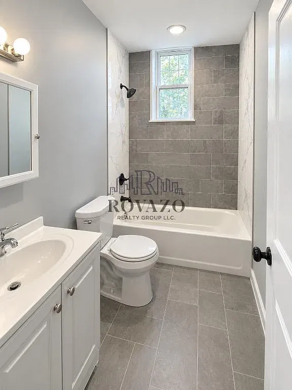 1 bed, 600 sqft, $1,495 — Photo 3