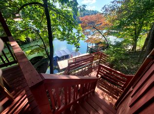 108 Rock Crest Cv, Lake Lure, NC 28746