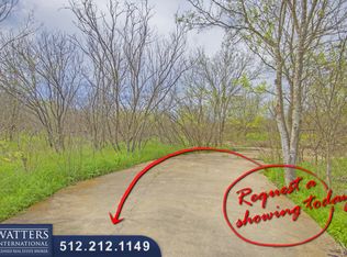 9507 Rodriguez Rd, Austin, TX 78747