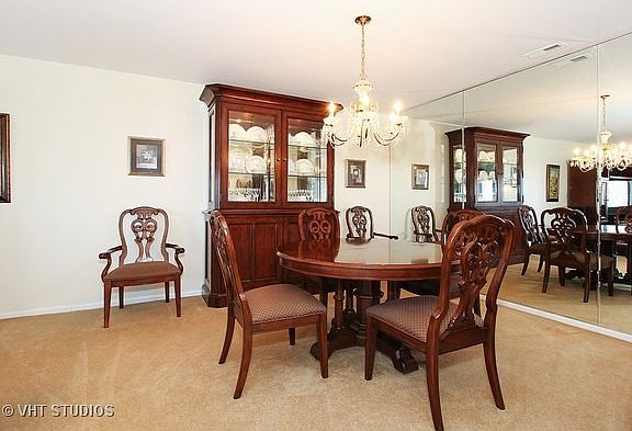 5th image of 701 Lake Hinsdale Dr APT 508