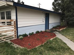 245 Utley Cir, Idaho Falls, ID 83401