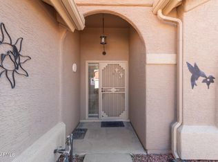 1531 E Buena Vista Dr, Chandler, AZ 85249