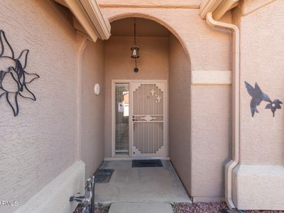 1531 E BUENA VISTA Drive, Chandler, AZ, 85249