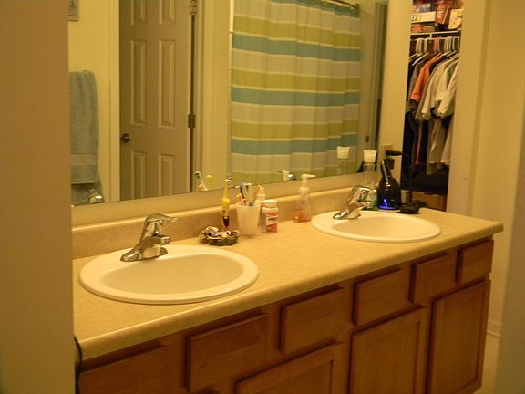 5th image of 1292 Grand Canyon Ct