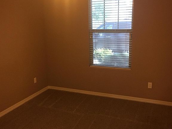 5th image of 5055 E Hannibal St