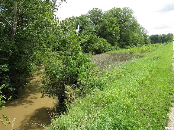 5th image of 0 E County Highway 9
