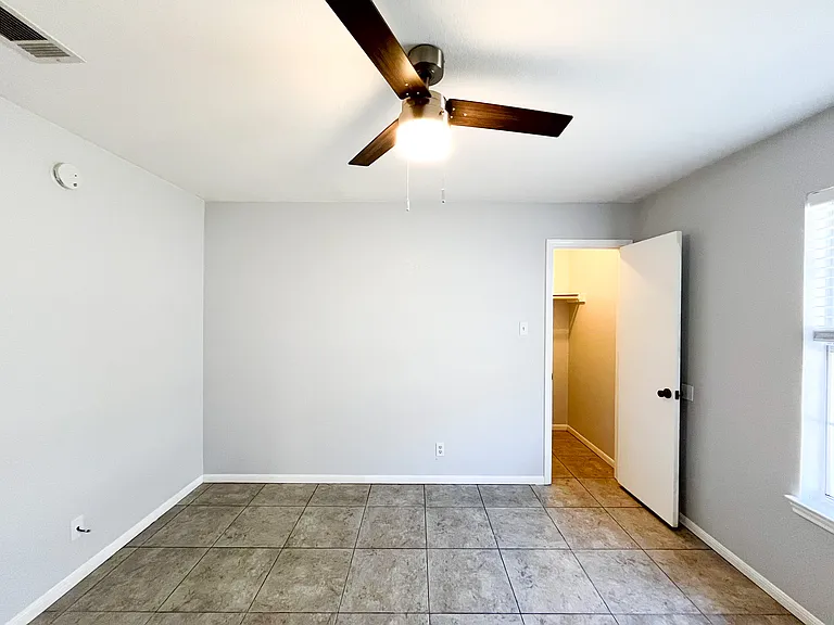 2603 Edgefield St #B — Photo 26