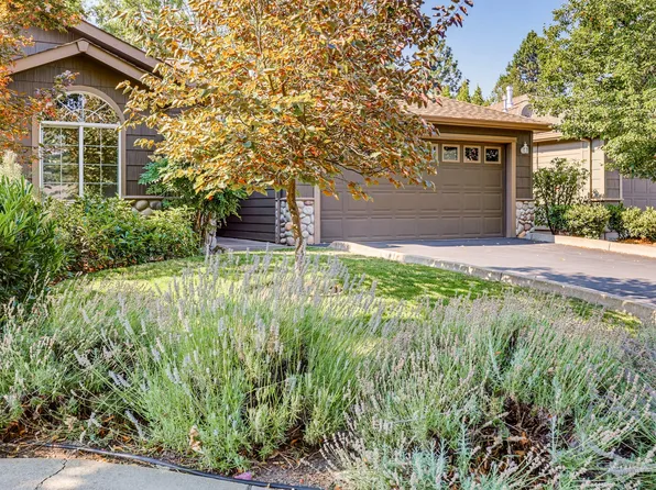 2148 Birchwood Ln, Ashland, OR 97520