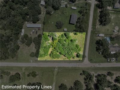 0 Canyon Dr, Caldwell, TX, 77836