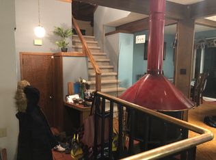 2228 Oakwood Dr, Mounds View, MN 55112