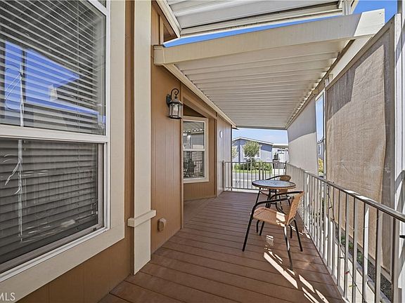 3rd image of 1525 Duke Dr #51