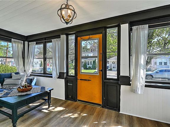 5th image of 44 Holburn Ave