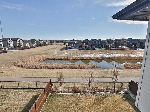 4th image of 56 Greywolf Rd N