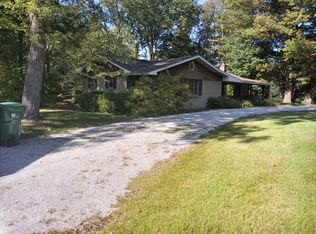 5950 Ruhl Rd, Fairview, PA 16415