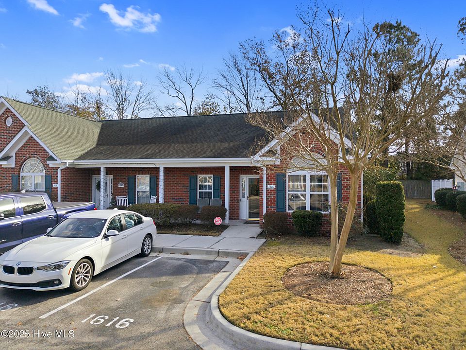 1st image of 1616 Honeybee Lane