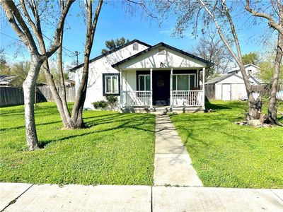 40 Cosner Ave, Maxwell, CA, 95955