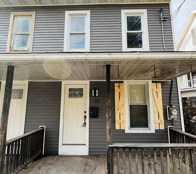 1st image of 26 N 4th St