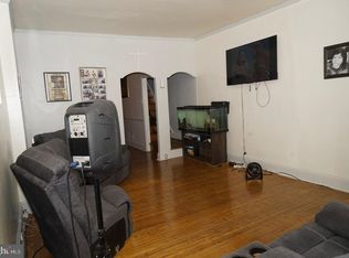 4649 Germantown Ave, Philadelphia, PA 19144